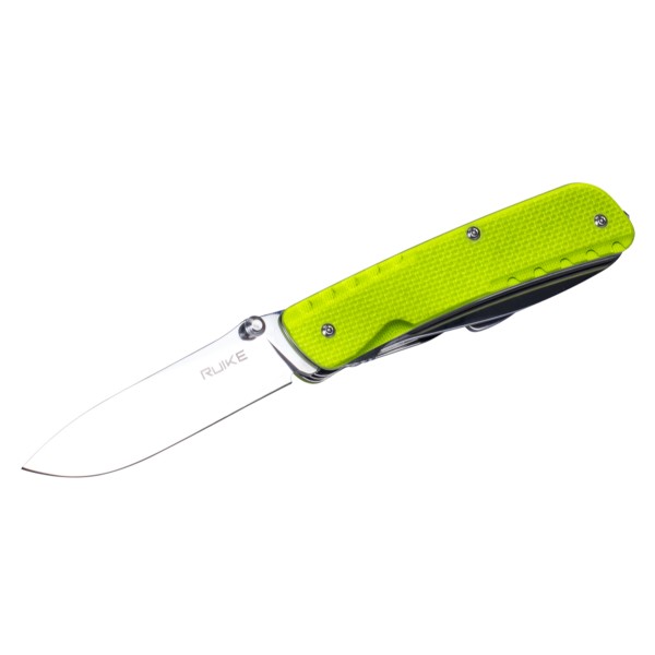 Фото - Мультитул Ruike Trekker LD43